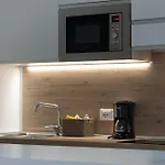 Casa Canarino