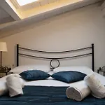 Casa Canarino